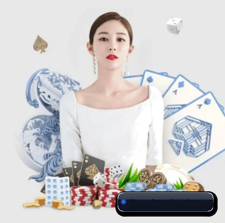 开元棋牌 APP 界面