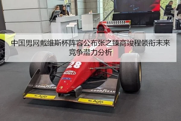 中国男网戴维斯杯阵容公布张之臻商竣程领衔未来竞争潜力分析